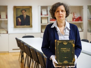 knjiga_dojmova26-280126.jpg
